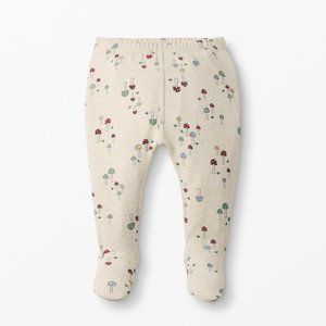 @djalkimist PRIVATE LISTING